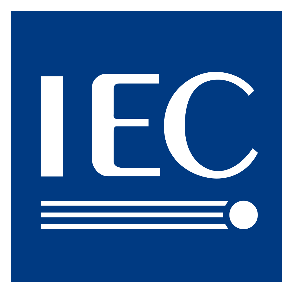 IEC-logo.png