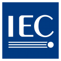 IEC-logo.png